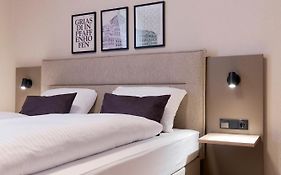 Hotel Müllerbräu